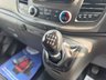 USED 2022 22 FORD TRANSIT CUSTOM 2.0 320 ECOBLUE TREND MINIBUS L2 H1 130 BHP [EURO 6] 