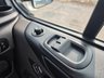 USED 2022 22 FORD TRANSIT CUSTOM 2.0 320 ECOBLUE TREND MINIBUS L2 H1 130 BHP [EURO 6] 