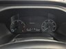 USED 2022 22 FORD TRANSIT CUSTOM 2.0 320 ECOBLUE TREND MINIBUS L2 H1 130 BHP [EURO 6] 