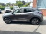 USED 2020 70 FORD PUMA 1.0T EcoBoost Titanium SUV 5dr Petrol DCT Euro 6 (s/s) (125 ps) APPLE CAR PLAY, BLUETOOTH, PRIVACY