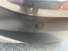 USED 2020 70 FORD PUMA 1.0T EcoBoost Titanium SUV 5dr Petrol DCT Euro 6 (s/s) (125 ps) APPLE CAR PLAY, BLUETOOTH, PRIVACY
