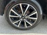 USED 2020 70 FORD PUMA 1.0T EcoBoost Titanium SUV 5dr Petrol DCT Euro 6 (s/s) (125 ps) APPLE CAR PLAY, BLUETOOTH, PRIVACY