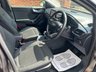 USED 2020 70 FORD PUMA 1.0T EcoBoost Titanium SUV 5dr Petrol DCT Euro 6 (s/s) (125 ps) APPLE CAR PLAY, BLUETOOTH, PRIVACY