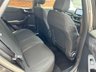 USED 2020 70 FORD PUMA 1.0T EcoBoost Titanium SUV 5dr Petrol DCT Euro 6 (s/s) (125 ps) APPLE CAR PLAY, BLUETOOTH, PRIVACY