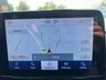 USED 2020 70 FORD PUMA 1.0T EcoBoost Titanium SUV 5dr Petrol DCT Euro 6 (s/s) (125 ps) APPLE CAR PLAY, BLUETOOTH, PRIVACY