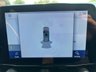 USED 2020 70 FORD PUMA 1.0T EcoBoost Titanium SUV 5dr Petrol DCT Euro 6 (s/s) (125 ps) APPLE CAR PLAY, BLUETOOTH, PRIVACY