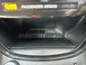 USED 2020 70 FORD PUMA 1.0T EcoBoost Titanium SUV 5dr Petrol DCT Euro 6 (s/s) (125 ps) APPLE CAR PLAY, BLUETOOTH, PRIVACY