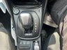 USED 2020 70 FORD PUMA 1.0T EcoBoost Titanium SUV 5dr Petrol DCT Euro 6 (s/s) (125 ps) APPLE CAR PLAY, BLUETOOTH, PRIVACY