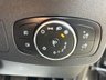 USED 2020 70 FORD PUMA 1.0T EcoBoost Titanium SUV 5dr Petrol DCT Euro 6 (s/s) (125 ps) APPLE CAR PLAY, BLUETOOTH, PRIVACY