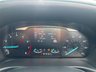 USED 2020 70 FORD PUMA 1.0T EcoBoost Titanium SUV 5dr Petrol DCT Euro 6 (s/s) (125 ps) APPLE CAR PLAY, BLUETOOTH, PRIVACY