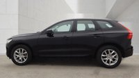 USED 2018 68 VOLVO XC60 2.0 T5 Momentum SUV 5dr Petrol Auto AWD Euro 6 (s/s) (250 ps) 