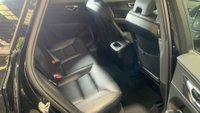USED 2018 68 VOLVO XC60 2.0 T5 Momentum SUV 5dr Petrol Auto AWD Euro 6 (s/s) (250 ps) 
