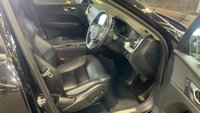 USED 2018 68 VOLVO XC60 2.0 T5 Momentum SUV 5dr Petrol Auto AWD Euro 6 (s/s) (250 ps) 