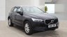 USED 2018 68 VOLVO XC60 2.0 T5 Momentum SUV 5dr Petrol Auto AWD Euro 6 (s/s) (250 ps) 