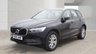 USED 2018 68 VOLVO XC60 2.0 T5 Momentum SUV 5dr Petrol Auto AWD Euro 6 (s/s) (250 ps) 