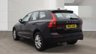 USED 2018 68 VOLVO XC60 2.0 T5 Momentum SUV 5dr Petrol Auto AWD Euro 6 (s/s) (250 ps) 