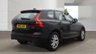 USED 2018 68 VOLVO XC60 2.0 T5 Momentum SUV 5dr Petrol Auto AWD Euro 6 (s/s) (250 ps) 
