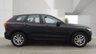 USED 2018 68 VOLVO XC60 2.0 T5 Momentum SUV 5dr Petrol Auto AWD Euro 6 (s/s) (250 ps) 