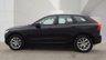 USED 2018 68 VOLVO XC60 2.0 T5 Momentum SUV 5dr Petrol Auto AWD Euro 6 (s/s) (250 ps) 
