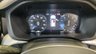 USED 2018 68 VOLVO XC60 2.0 T5 Momentum SUV 5dr Petrol Auto AWD Euro 6 (s/s) (250 ps) 