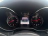 USED 2017 67 MERCEDES-BENZ C CLASS 2.1 C220d AMG Line (Premium Plus) Saloon 4dr Diesel G-Tronic+ Euro 6 (s/s) (170 ps) 2 keys + ulez compliant
