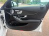 USED 2017 67 MERCEDES-BENZ C CLASS 2.1 C220d AMG Line (Premium Plus) Saloon 4dr Diesel G-Tronic+ Euro 6 (s/s) (170 ps) 2 keys + ulez compliant