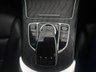 USED 2017 67 MERCEDES-BENZ C CLASS 2.1 C220d AMG Line (Premium Plus) Saloon 4dr Diesel G-Tronic+ Euro 6 (s/s) (170 ps) 2 keys + ulez compliant