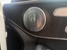 USED 2017 67 MERCEDES-BENZ C CLASS 2.1 C220d AMG Line (Premium Plus) Saloon 4dr Diesel G-Tronic+ Euro 6 (s/s) (170 ps) 2 keys + ulez compliant