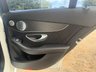 USED 2017 67 MERCEDES-BENZ C CLASS 2.1 C220d AMG Line (Premium Plus) Saloon 4dr Diesel G-Tronic+ Euro 6 (s/s) (170 ps) 2 keys + ulez compliant