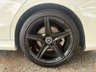 USED 2017 67 MERCEDES-BENZ C CLASS 2.1 C220d AMG Line (Premium Plus) Saloon 4dr Diesel G-Tronic+ Euro 6 (s/s) (170 ps) 2 keys + ulez compliant