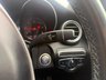 USED 2017 67 MERCEDES-BENZ C CLASS 2.1 C220d AMG Line (Premium Plus) Saloon 4dr Diesel G-Tronic+ Euro 6 (s/s) (170 ps) 2 keys + ulez compliant