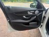 USED 2017 67 MERCEDES-BENZ C CLASS 2.1 C220d AMG Line (Premium Plus) Saloon 4dr Diesel G-Tronic+ Euro 6 (s/s) (170 ps) 2 keys + ulez compliant