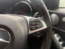 USED 2017 67 MERCEDES-BENZ C CLASS 2.1 C220d AMG Line (Premium Plus) Saloon 4dr Diesel G-Tronic+ Euro 6 (s/s) (170 ps) 2 keys + ulez compliant