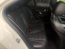 USED 2017 67 MERCEDES-BENZ C CLASS 2.1 C220d AMG Line (Premium Plus) Saloon 4dr Diesel G-Tronic+ Euro 6 (s/s) (170 ps) 2 keys + ulez compliant