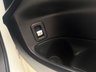 USED 2017 67 MERCEDES-BENZ C CLASS 2.1 C220d AMG Line (Premium Plus) Saloon 4dr Diesel G-Tronic+ Euro 6 (s/s) (170 ps) 2 keys + ulez compliant