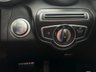 USED 2017 67 MERCEDES-BENZ C CLASS 2.1 C220d AMG Line (Premium Plus) Saloon 4dr Diesel G-Tronic+ Euro 6 (s/s) (170 ps) 2 keys + ulez compliant