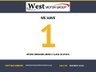 USED 2017 67 MERCEDES-BENZ C CLASS 2.1 C220d AMG Line (Premium Plus) Saloon 4dr Diesel G-Tronic+ Euro 6 (s/s) (170 ps) 2 keys + ulez compliant