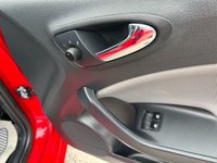 USED 2014 14 SEAT IBIZA 1.4 Toca ST 5dr Petrol Manual Euro 5 (85 ps) 