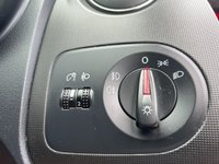 USED 2014 14 SEAT IBIZA 1.4 Toca ST 5dr Petrol Manual Euro 5 (85 ps) 