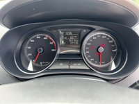 USED 2014 14 SEAT IBIZA 1.4 Toca ST 5dr Petrol Manual Euro 5 (85 ps) 