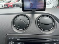 USED 2014 14 SEAT IBIZA 1.4 Toca ST 5dr Petrol Manual Euro 5 (85 ps) 