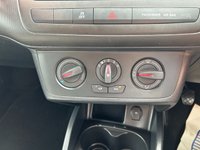USED 2014 14 SEAT IBIZA 1.4 Toca ST 5dr Petrol Manual Euro 5 (85 ps) 