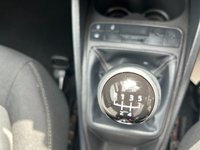 USED 2014 14 SEAT IBIZA 1.4 Toca ST 5dr Petrol Manual Euro 5 (85 ps) 
