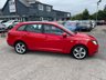 USED 2014 14 SEAT IBIZA 1.4 Toca ST 5dr Petrol Manual Euro 5 (85 ps) 
