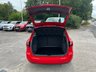 USED 2014 14 SEAT IBIZA 1.4 Toca ST 5dr Petrol Manual Euro 5 (85 ps) 