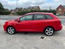 USED 2014 14 SEAT IBIZA 1.4 Toca ST 5dr Petrol Manual Euro 5 (85 ps) 