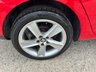 USED 2014 14 SEAT IBIZA 1.4 Toca ST 5dr Petrol Manual Euro 5 (85 ps) 