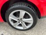 USED 2014 14 SEAT IBIZA 1.4 Toca ST 5dr Petrol Manual Euro 5 (85 ps) 