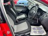 USED 2014 14 SEAT IBIZA 1.4 Toca ST 5dr Petrol Manual Euro 5 (85 ps) 