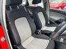USED 2014 14 SEAT IBIZA 1.4 Toca ST 5dr Petrol Manual Euro 5 (85 ps) 